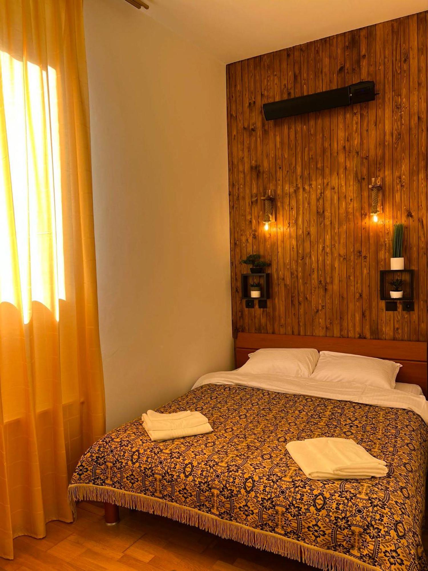 Villa & Spa 4Temporadas - Plaiul Foii Zărneşti Kültér fotó